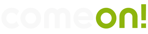 Duży wybór gier na żywo