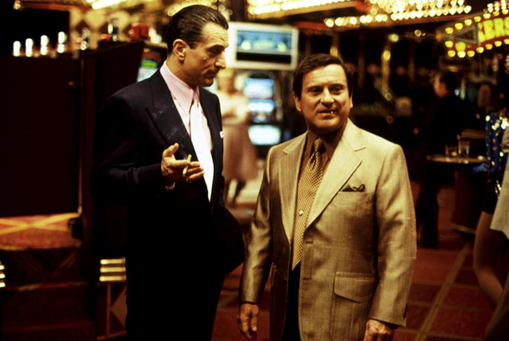 Produkcja: USA Gatunek: Dramat, kryminał