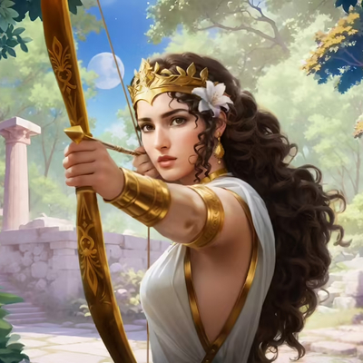 Bonus bez depozytu w Cazewsz Casino