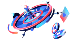 oznaka ruletki weekendowej