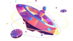 oznaka bonusu weekendowego