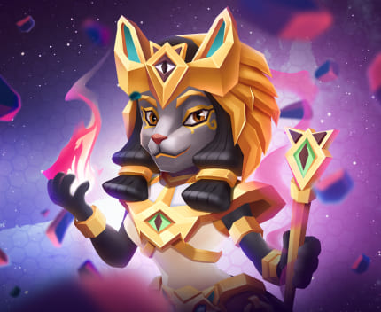 logowanie w kasynoSlotexo