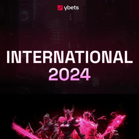 Kiedy mamy do dyspozycji darmowe obroty, należy je 55 razy powtórzyć i ukończyć w przeciągu tygodnia. Z kolei 10 YBS muszą być wykorzystane aż 60 razy w obrocie. Całkowita suma, którą można wypłacić jako wynik uzyskanych bonusów, wynosi nie więcej niż 100 jednostek YBS. Jeśli jackpot nie zostanie w pełni aktywowany w ciągu 7 dni, ulegnie wygaszeniu.