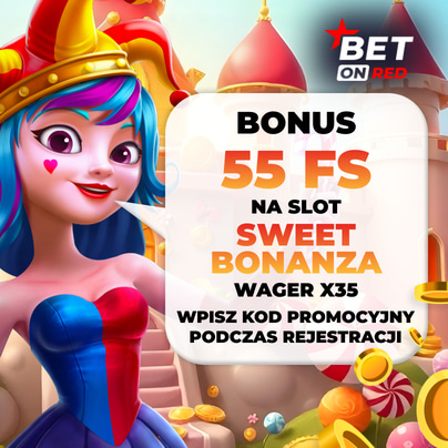 Gdy rejestrujesz swoje konto, podajesz m.in. datę urodzenia, która pozwala kasynu zweryfikować Twój wiek. Ten bonus to forma prezentu, aby uczcić Twój specjalny dzień bez potrzeby wydawania pieniędzy.