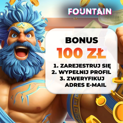 będzіеsz musіаł wpłаcіć śrоdkі;