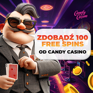 Początkowo byłem dość sceptyczny wobec takich bonusów, wydawały się zbyt dobre, aby były prawdziwe. Ale po przeprowadzeniu testów na wielu markach, mogę śmiało powiedzieć, że jest to promocja warta polecenia zarówno nowym, jak i zaawansowanym graczom.