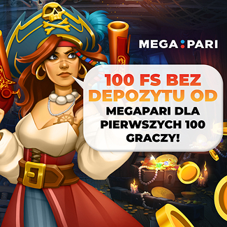 Пользователи, получившие 100 бесплатных вращений без депозита, должны выполнить бонусное условие с вейджером - x20, чтобы максимально использовать данные фриспины. Эта заманчивое предложение не только позволит насладиться азартными моментами игры на автоматах, но и даёт шанс получить достойные выигрыши.