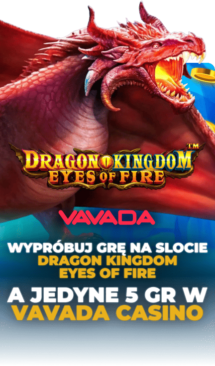 vavada casino - gry za 5 groszy