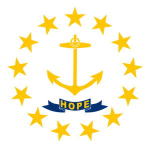 488 gier stołowych;