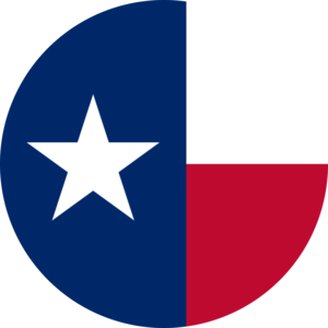 Dozwolone są bingo i loterie.