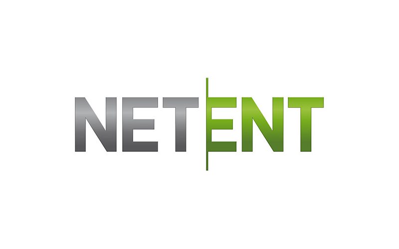 NetEnt