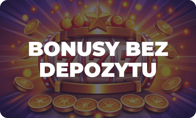 W ramach tego projektu uwzględnia analizy i komentarze specjalistów.