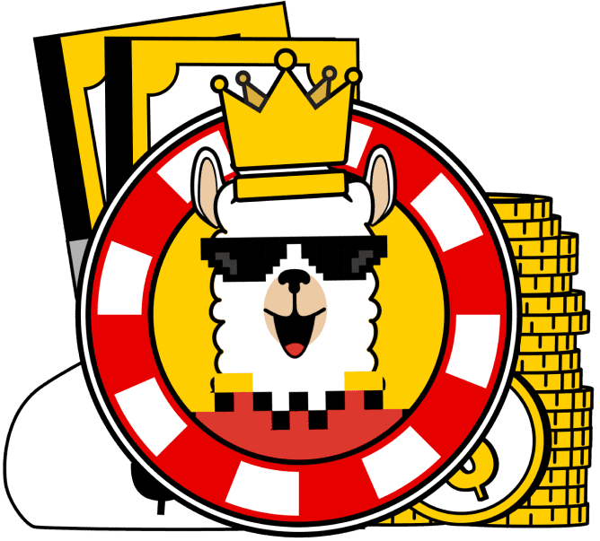 VIP Baccarat, Auto-Roulette VIP czy Speed VIP Blackjack to tylko niektóre z tytułów dostępnych z wysokimi wynikami.