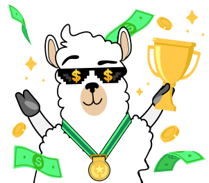 wygrana w Lamabet kasyno