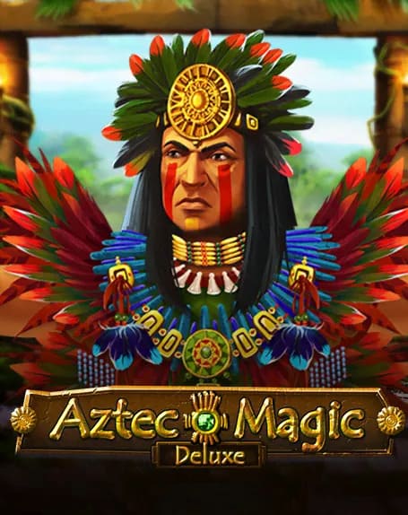 Bgaming Aztec Magic Bgaming Aztec magic