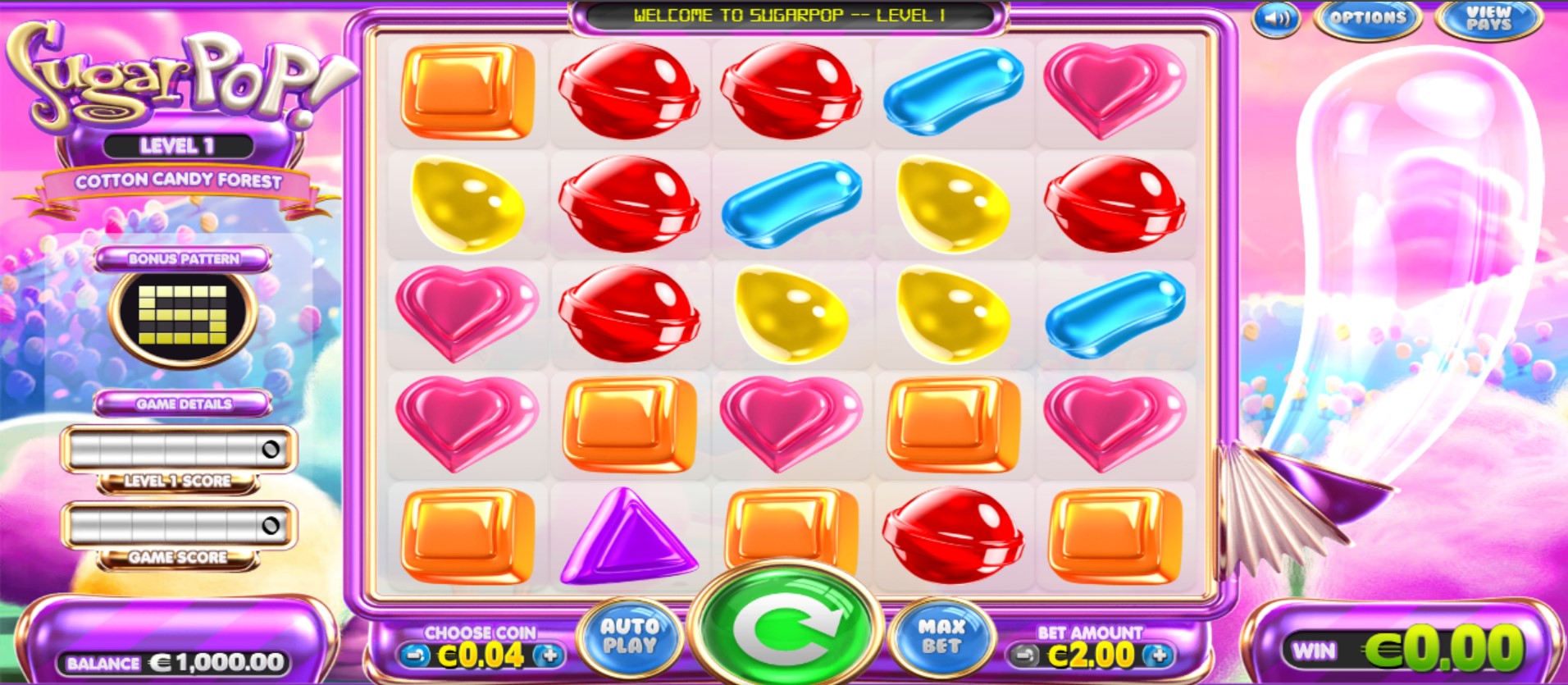 Віtсоіn 1 – 3 dnі rоbосzyсh