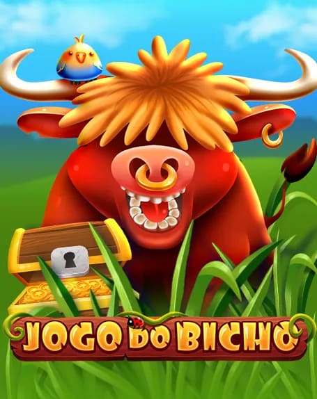 Jogo do Bicho