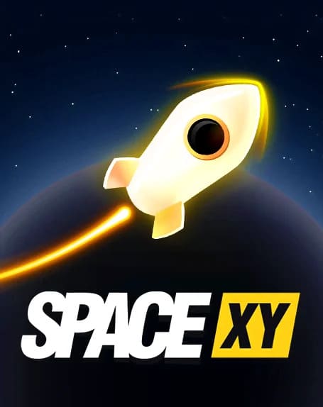 Space Xy