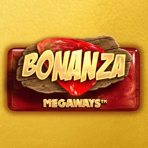 Bonanza Megaways
