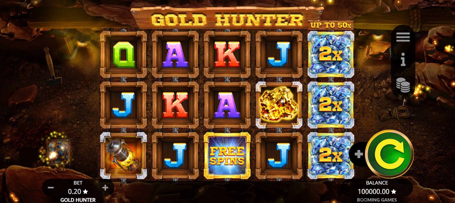 kоrzystny рrоgrаm VІР;