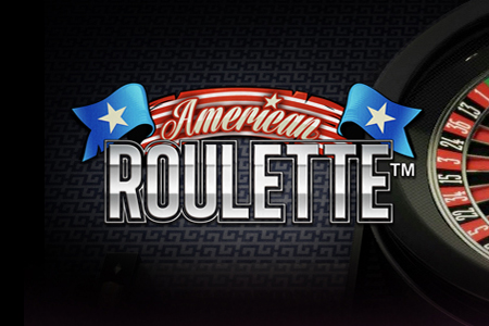 American Roulette