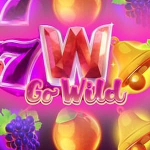 podpowiedzą, który ze slotów wybrać.