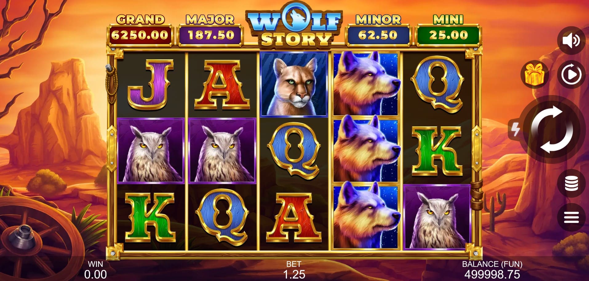 tego studia w prawie 100