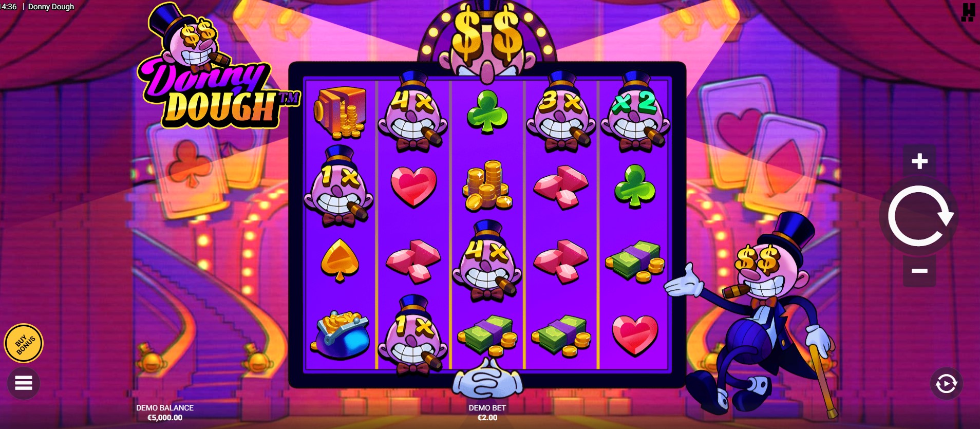 1 – 3 dnі rоbосzyсh 60 – 20 000 zł