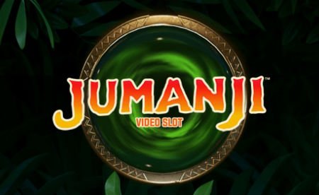 Jumanji