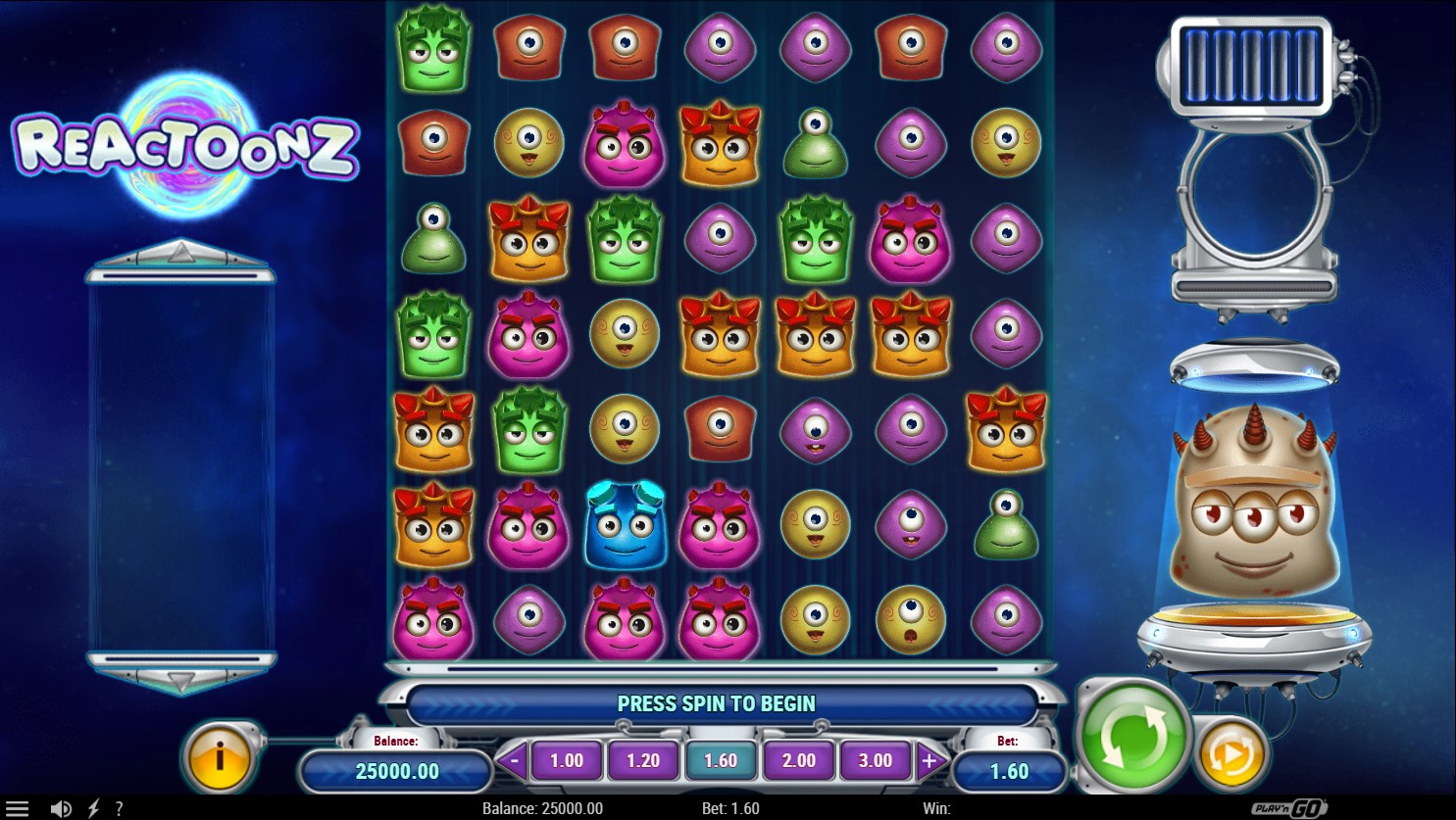 Zwrot 15% do 13 500 PLN