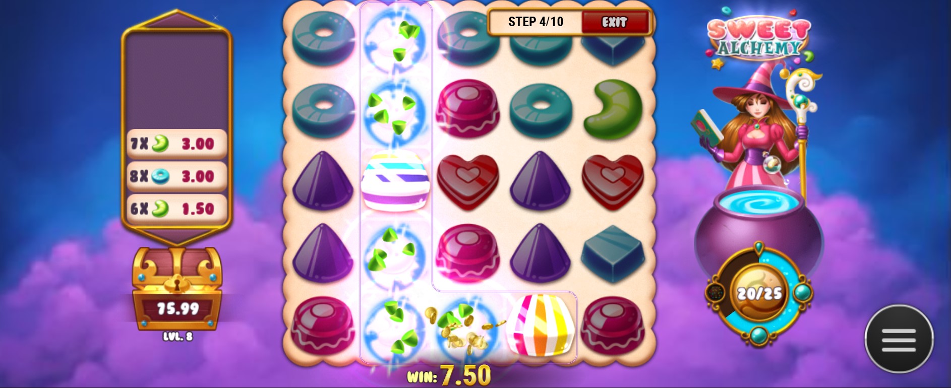 50% do 900 zł za trzeci depozyt. 75% do 1350 zł za drugi depozyt;