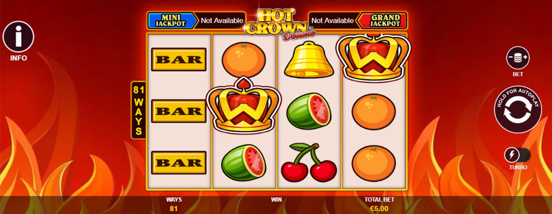 50% do 3150 PLN + 50 darmowych spinów <b>Weekendowy bonus</b>