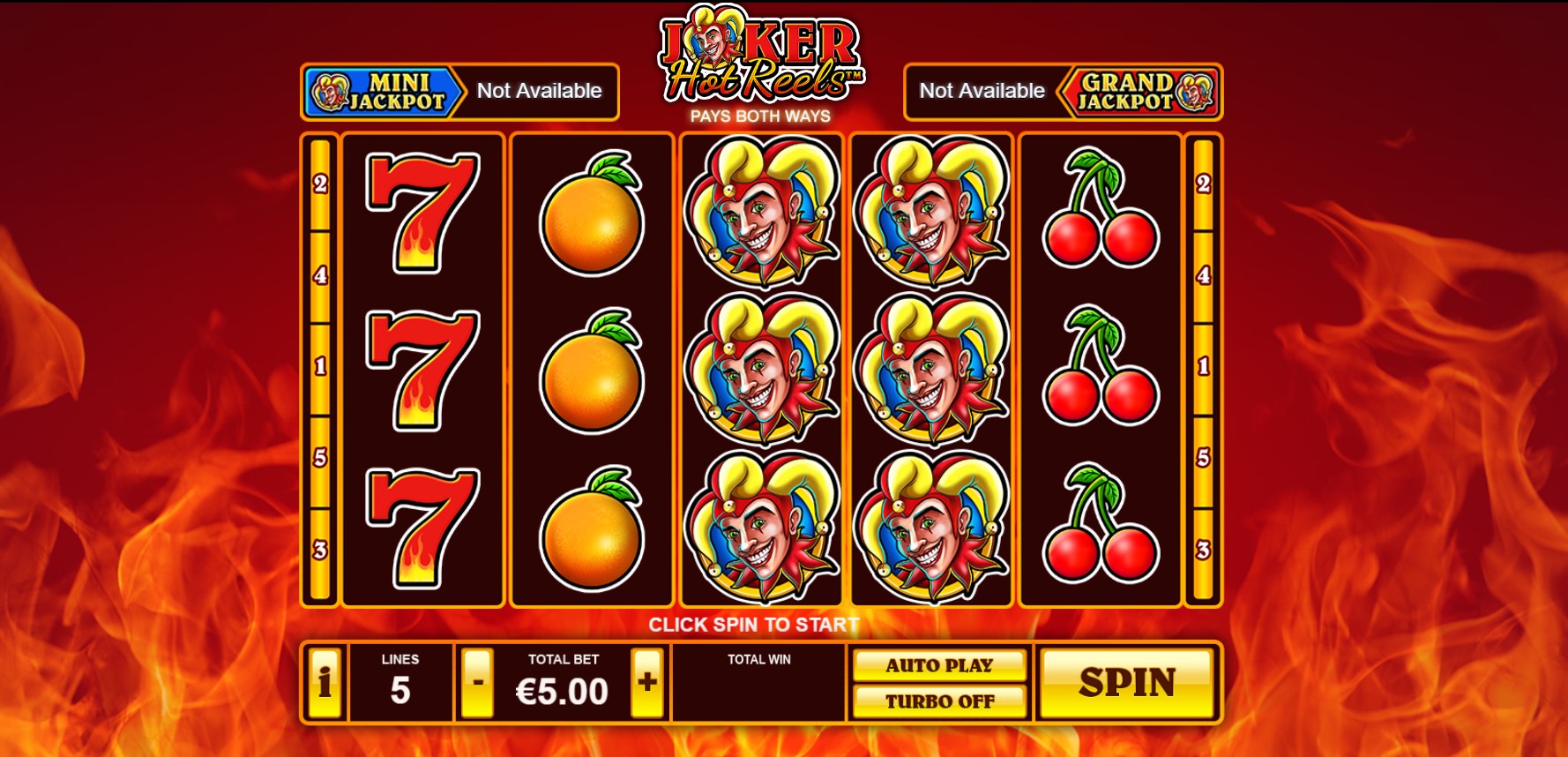 ! Warto więc być na bieżąco, ponieważ te