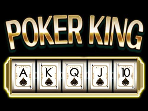 Poker King
