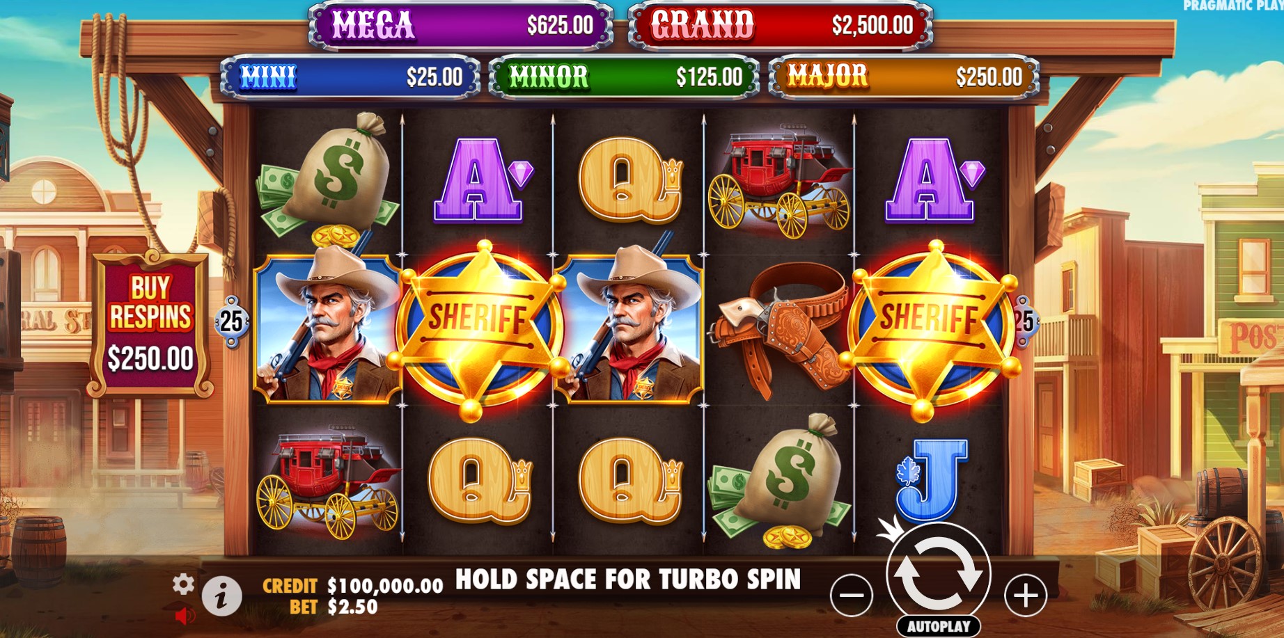 Utor Paysafecard voucher