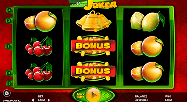 Skrzynia z cashbackiem cotygodniowym