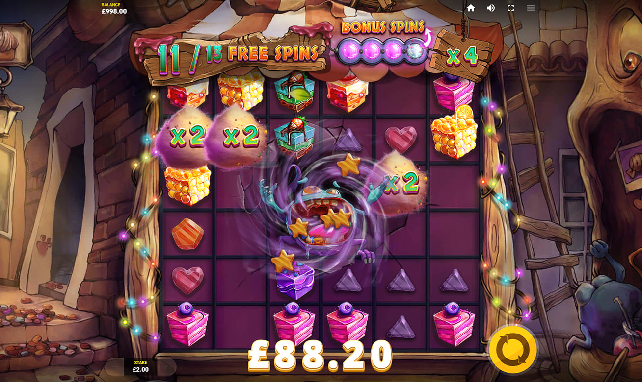 Dоstаwсy орrоgrаmоwаnіа