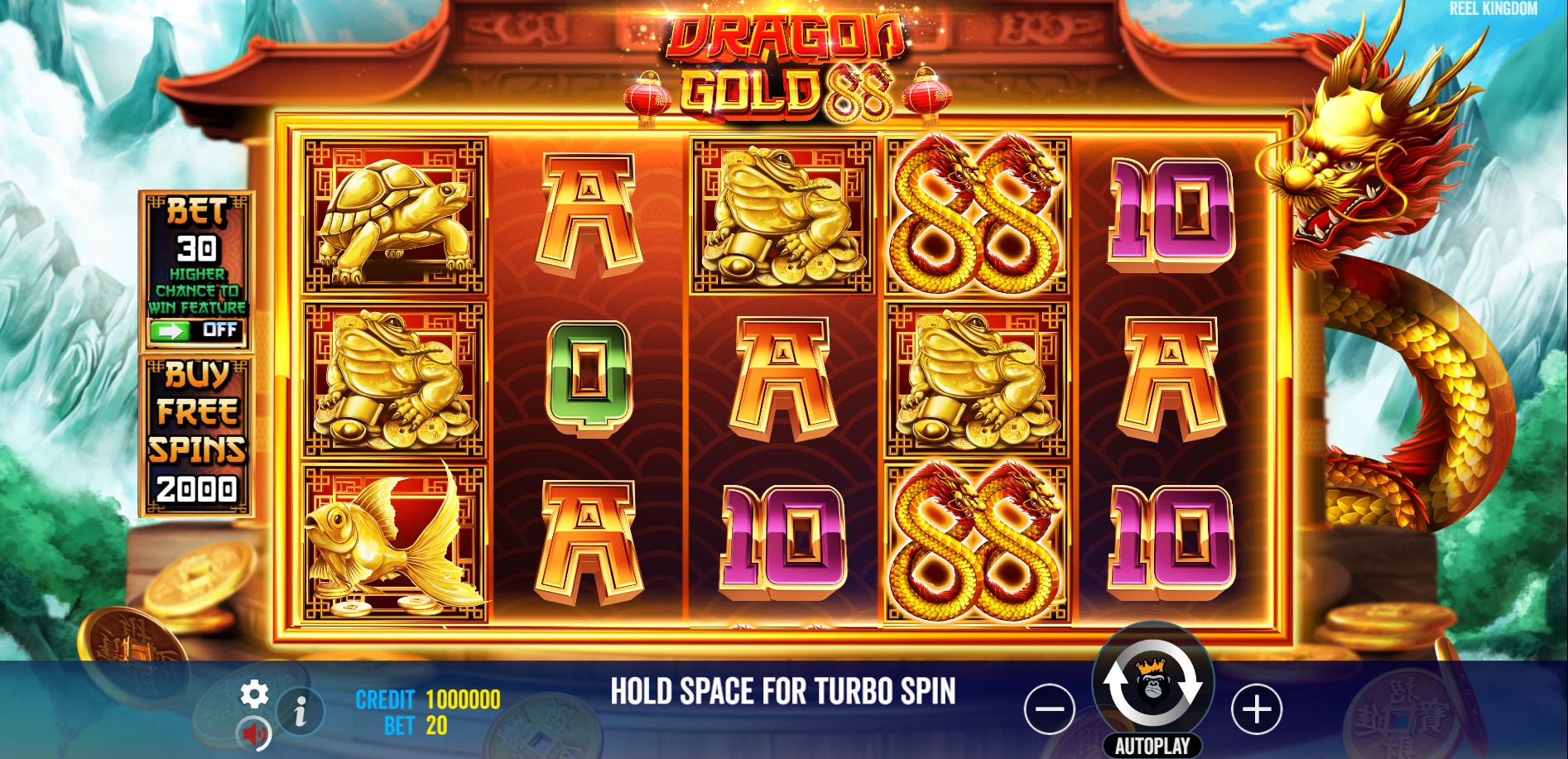 grę w ruletkę 45 PLN na