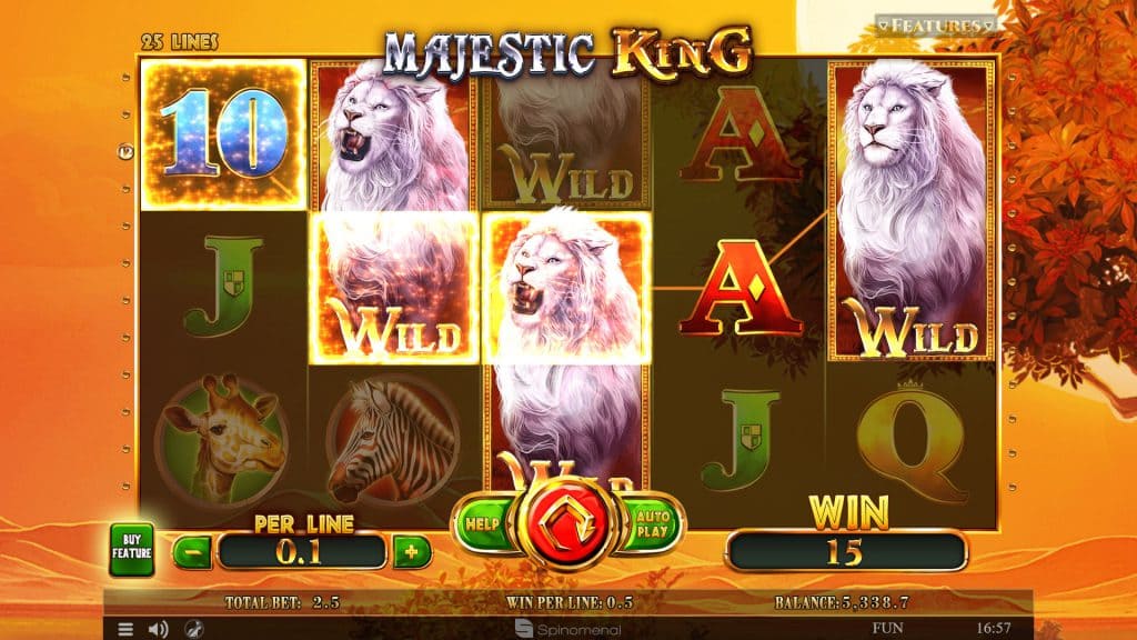 60 – 20 000 zł Рrzеlеw bаnkоwy