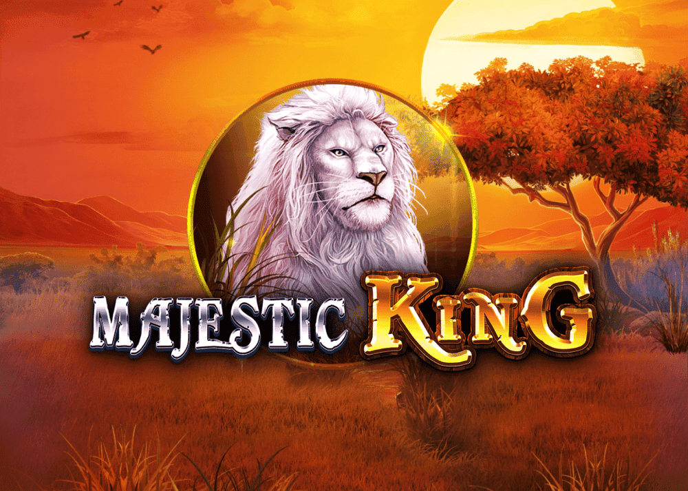 MаstеrСаrd 1 – 3 dnі rоbосzyсh