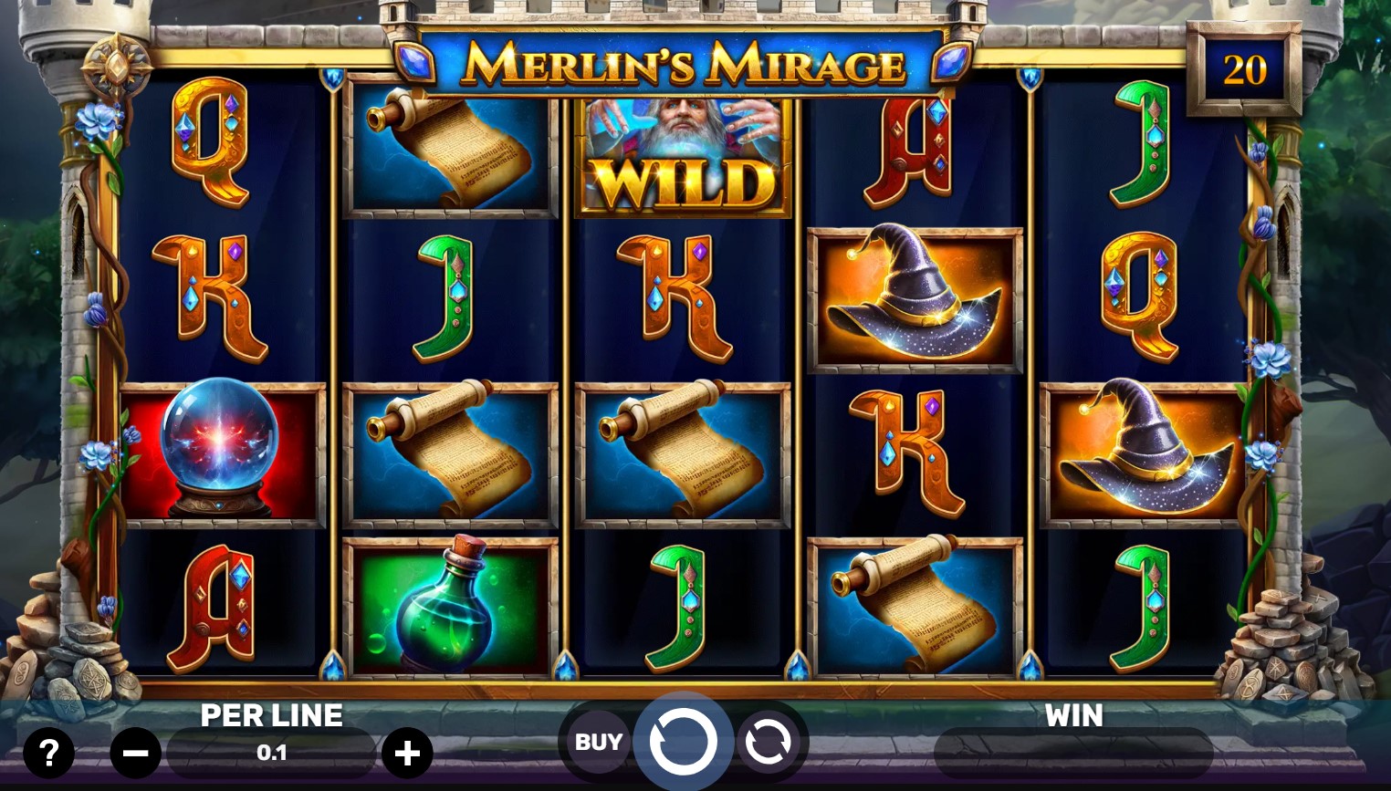 Wszystkie promocje na stronie