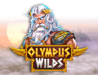 Olympus Wilds