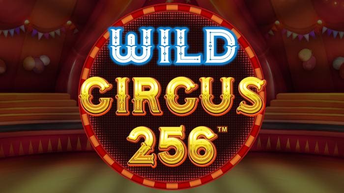 Wild Circus 256