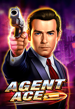 Agent As