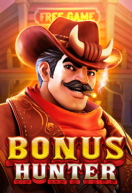 Łowca bonusów