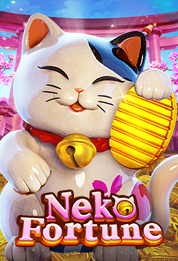 Neko Fortuna