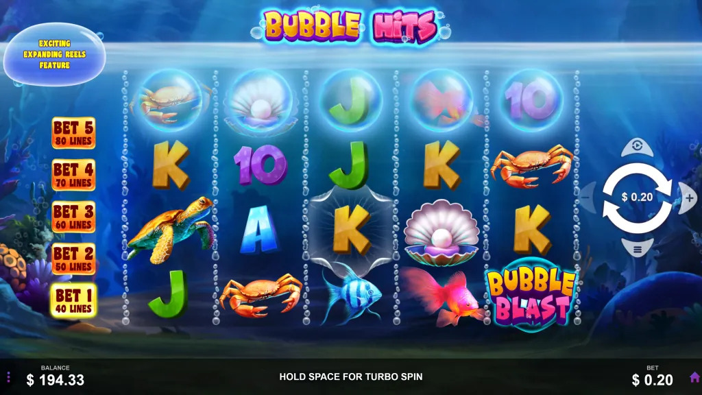 , dostępny dla kasynie wideo z krupierami live