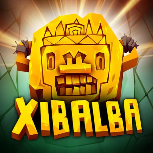 Xibalba