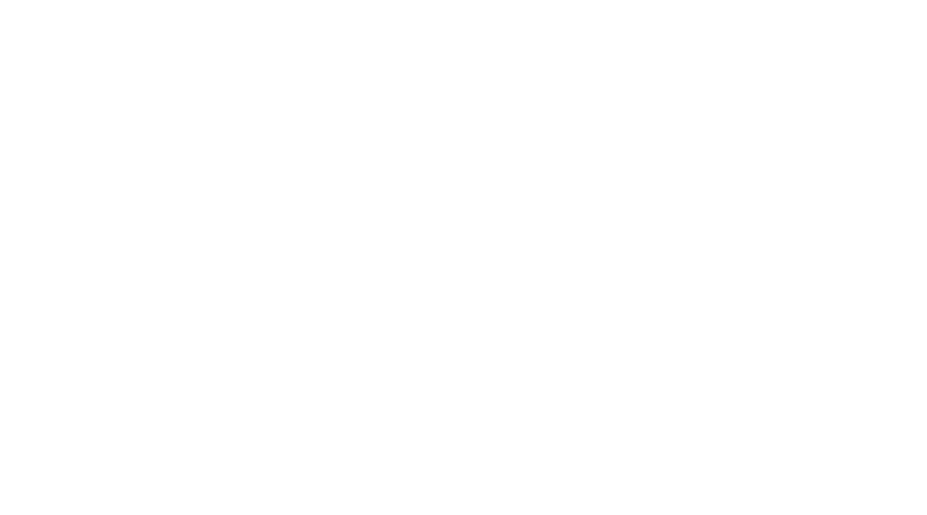 Tekst na banerze